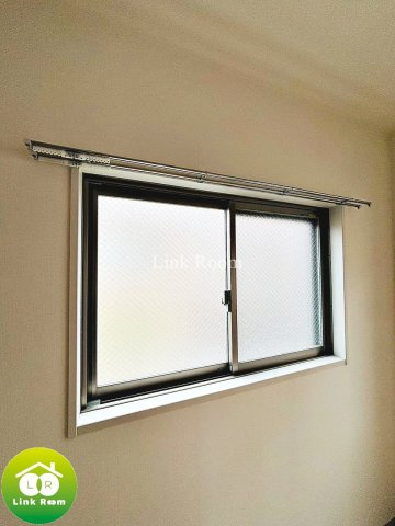 グランディール門前仲町のその他