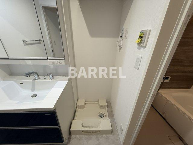 ウェルゲートノースのその他