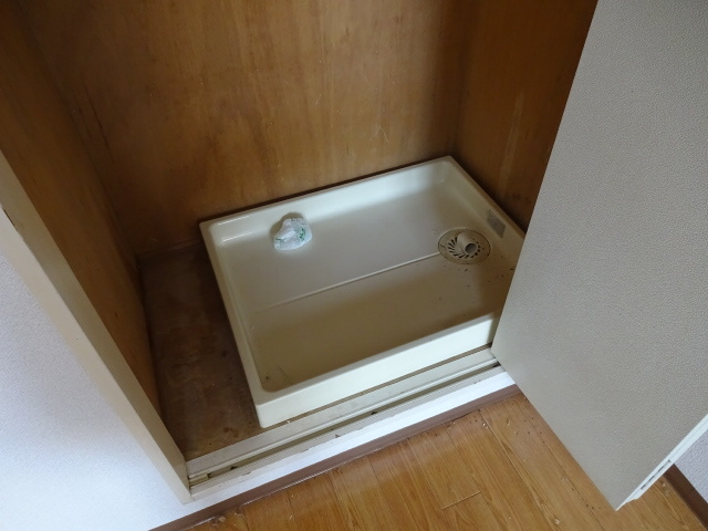 グローリア初穂大島Ⅱのその他