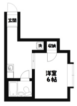 マルミツハイムの画像