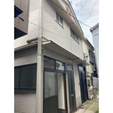 オザキハイツ(オザキハイツ)　15263の画像