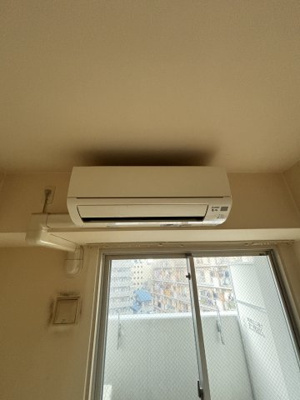 【設備】 | プレミアムステージ新大阪駅前Ⅱ