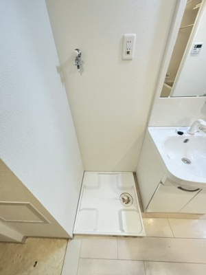 【設備】 | プレミアムステージ新大阪駅前Ⅱ