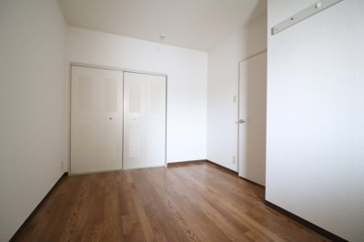 【内装】 | フローエンス吉田II