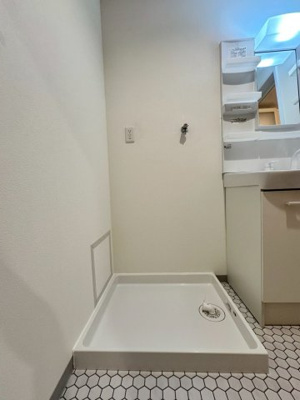 【設備】 | フローエンス吉田II