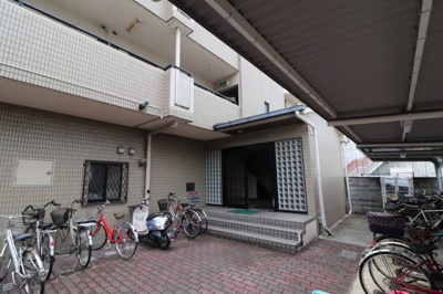 【地図】 | フローエンス吉田II