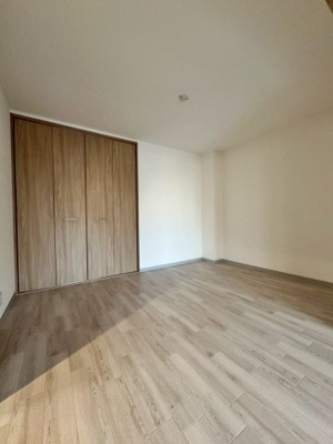 【寝室】 | フローエンス吉田II