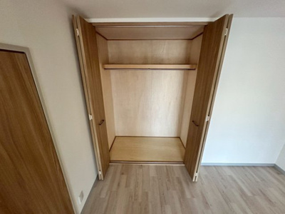 【収納】 | フローエンス吉田II