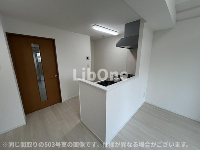 【ロビー】 | ドゥーエ妙典