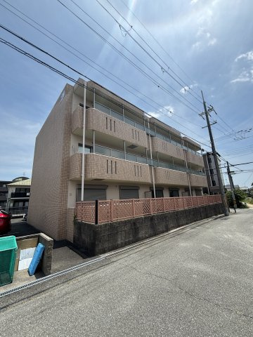 Ｃａｓａ　Ｖｅｒｄｅ甲東園