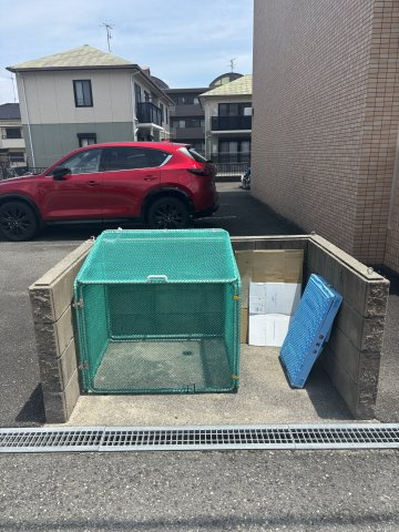 Ｃａｓａ　Ｖｅｒｄｅ甲東園のその他