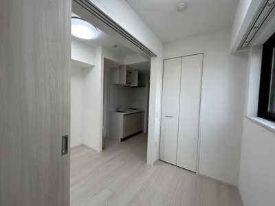 【設備】 | グランカーサ住吉Ⅱ |  