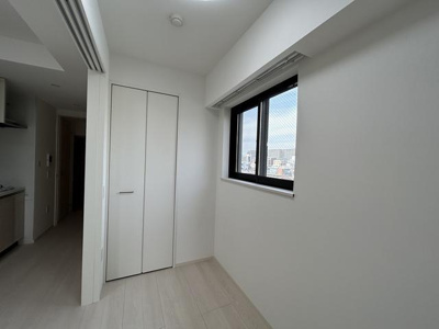 【その他】 | グランカーサ住吉Ⅱ |  