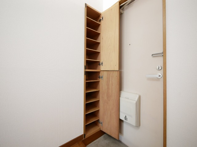 太宰府市石坂１丁目のアパートのその他|別号数タイプ