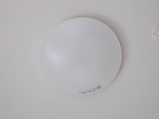 太宰府市石坂１丁目のアパートの設備|別号数タイプ