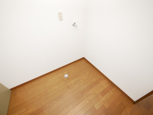 太宰府市石坂１丁目のアパートのその他|別号数タイプ