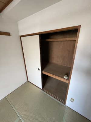 【収納】 | サンフェスタ