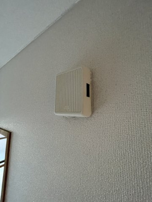 【セキュリティ】 | サンフェスタ