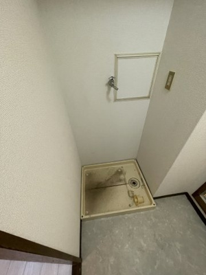 【その他】 | サンフェスタ