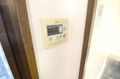 【設備】 | サンフェスタ