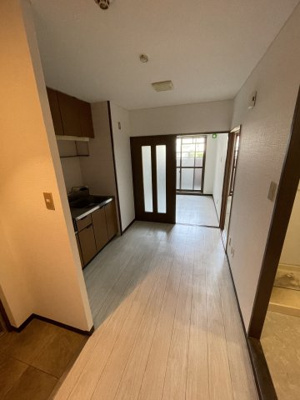 【居間・リビング】 | サンフェスタ