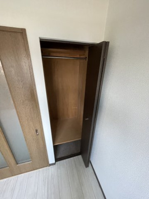 【収納】 | サンフェスタ