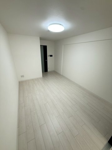 パークス神戸のその他