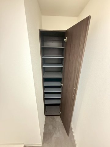 パークス神戸のその他