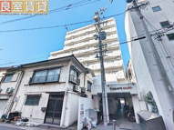 Kスクエアサウスの画像