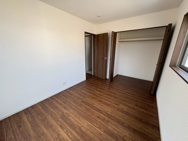 【洋室】の画像