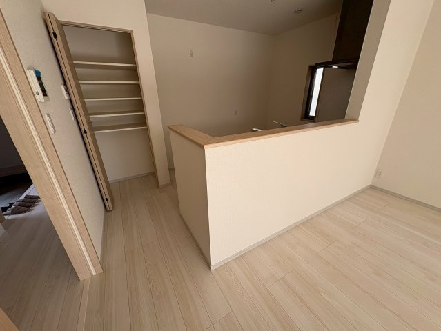 【キッチン】の画像