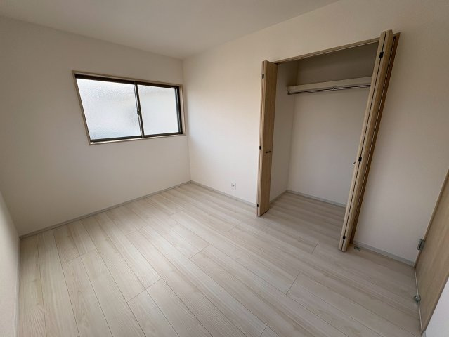 【洋室】の画像