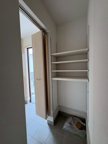 【玄関】の画像