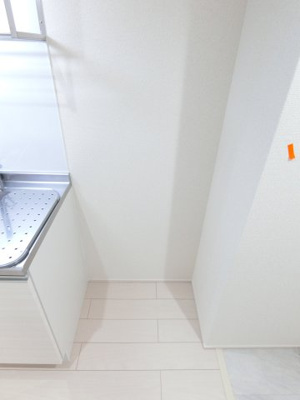 【その他】 | フジパレス南正雀