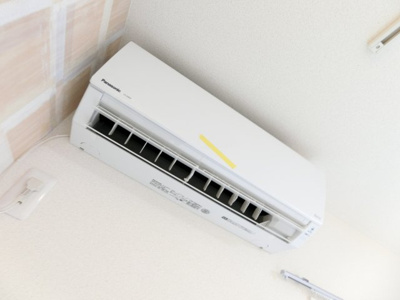 【設備】 | フジパレス南正雀