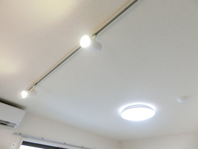 【内装】 | フジパレス南正雀