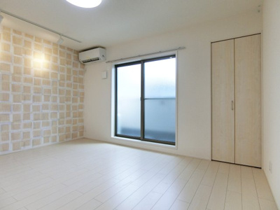 【居間・リビング】 | フジパレス南正雀