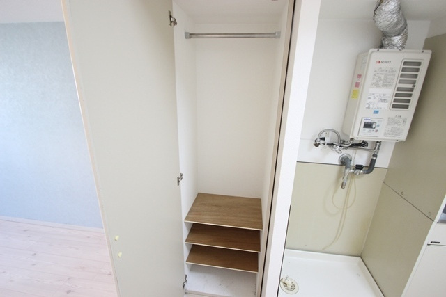 サンライズ広島のその他