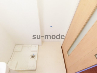 【内装】 | ニューサンライズ南春日丘