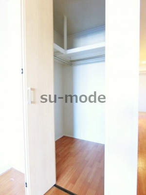 【収納】 | ニューサンライズ南春日丘