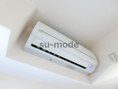 【設備】 | ニューサンライズ南春日丘