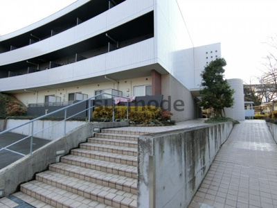 【その他共用部分】 | ニューサンライズ南春日丘