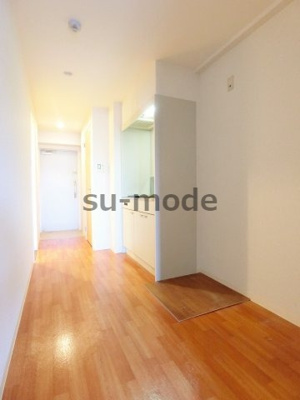 【居間・リビング】 | ニューサンライズ南春日丘