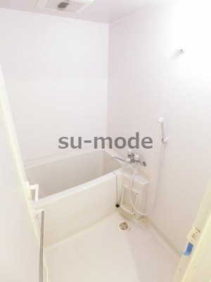 【浴室】 | ニューサンライズ南春日丘