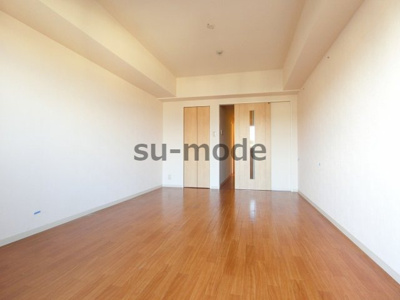 【寝室】 | ニューサンライズ南春日丘