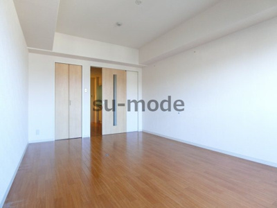 【洋室】 | ニューサンライズ南春日丘