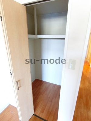 【収納】 | ニューサンライズ南春日丘