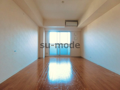 【内装】 | ニューサンライズ南春日丘