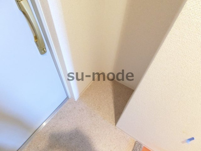 【内装】 | ニューサンライズ南春日丘