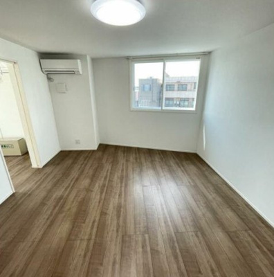 【居間・リビング】 | グリセリン・クイーン | リビングです